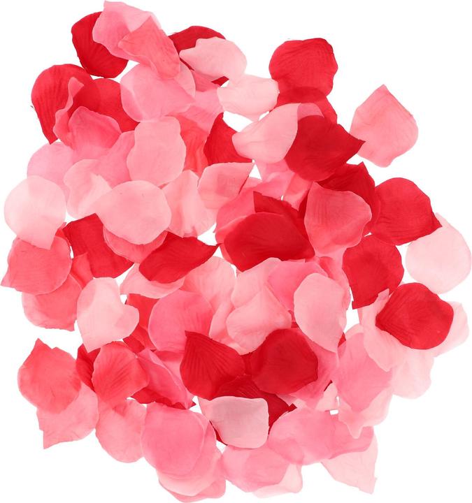 Folat Rose petals