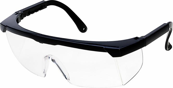 Drel Safety goggles