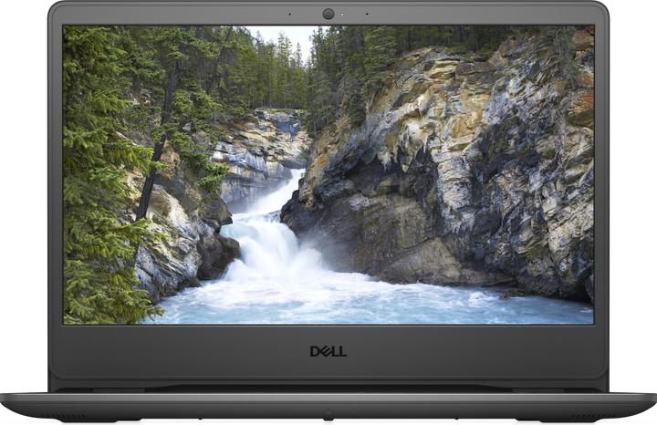 Dell Vostro 3400 (14", Intel Core i5-1135G7, 8 GB, 256 GB, CH)