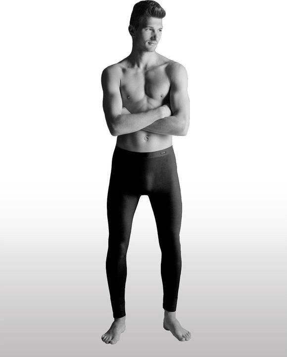 Image du produit Rohner Seamless Men's Long Pants (S)