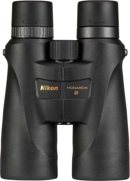 Actual product image Nikon Monarch 5 (8 x, 56 mm)