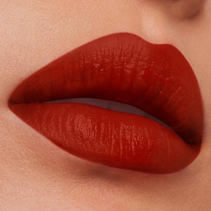 Produktbild Estée Lauder Pure Color (569 Fearless)
