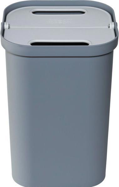 Actual product image Joseph Joseph GoRecycle 46 liter recycling container and caddy set (46 l)