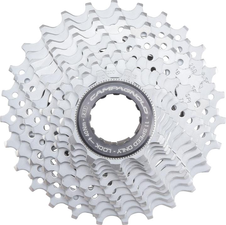 Image du produit Campagnolo Chorale (11-vitesse, 12-29)
