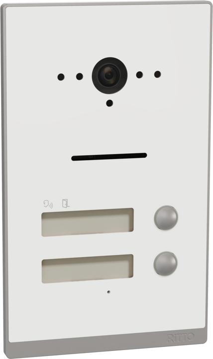 Produktbild Ritto Türstation