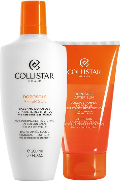 Produktbild Collistar 7005896