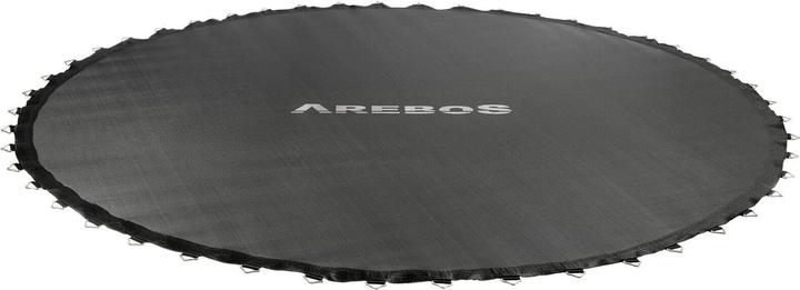 Produktbild Arebos Trampolin Sprungmatte