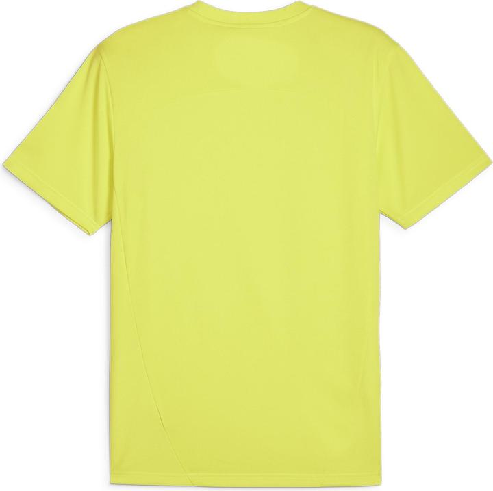 Actual product image Puma teamFINAL Training Jersey (L)
