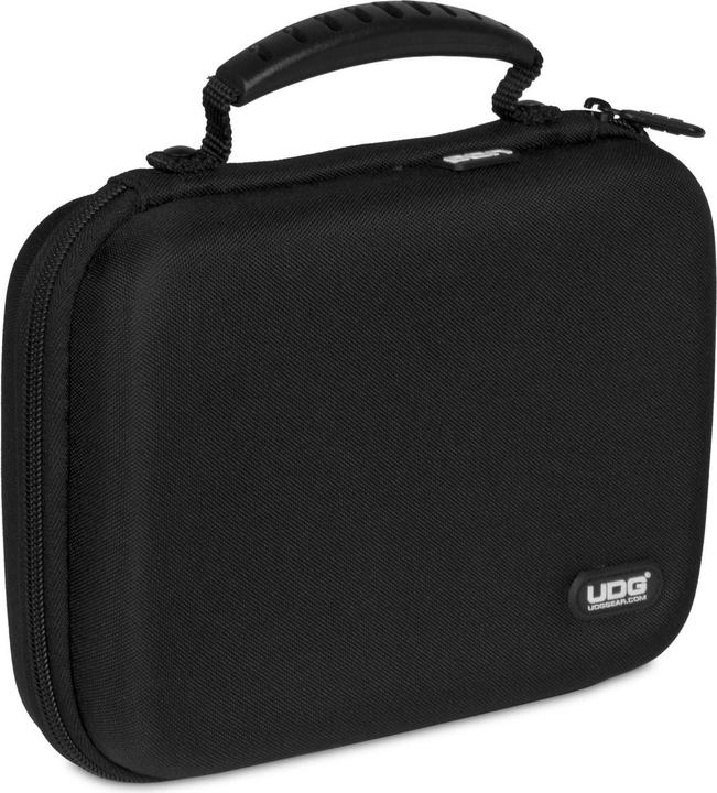 UDG U8467bl Universal Audio Arrow Hardc Black