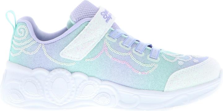 Image du produit Skechers S Light Princess Wishes (32)