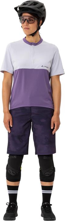 Produktbild Vaude Loamer Shorts (44)
