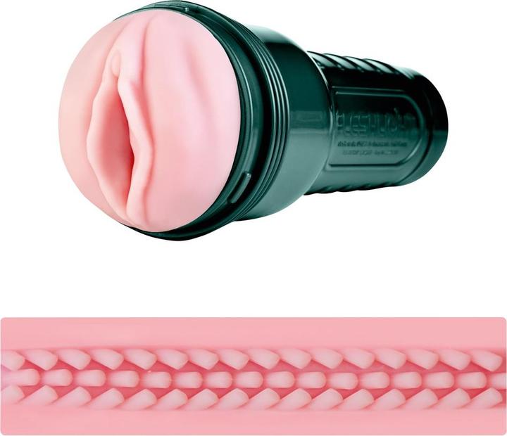 Image du produit Fleshlight Lady Touch