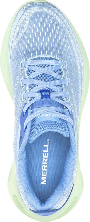 Produktbild Merrell Morphlite (38)