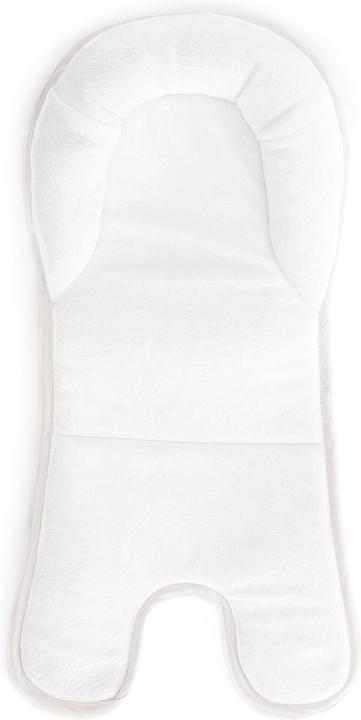 Produktbild Hauck Alpha Bouncer 2in1 stretch grey