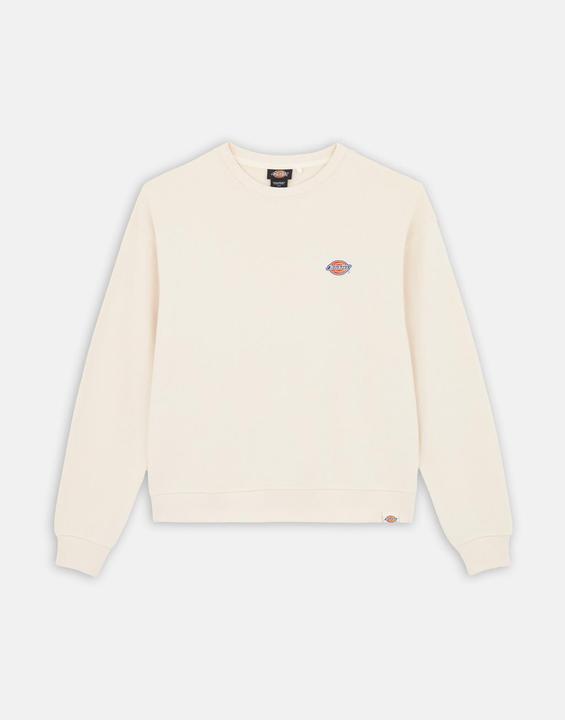 Produktbild Dickies Millersburg Sweatshirt Whitecap Gray (S)