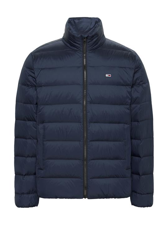Dark Night Navy