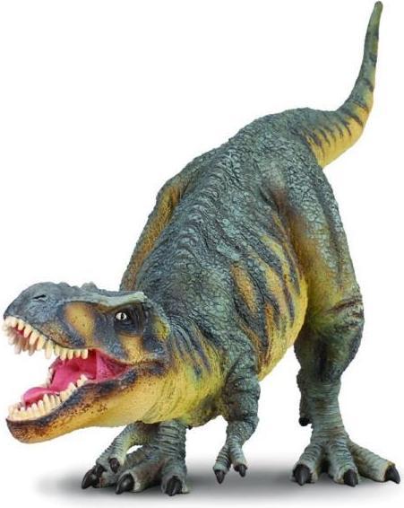 Image du produit Collecta T-Rex - Deluxe
