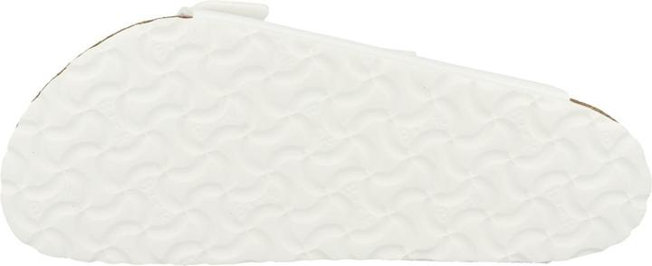 Image du produit Birkenstock Arizona Birko-Flor normal - 63333 (40)