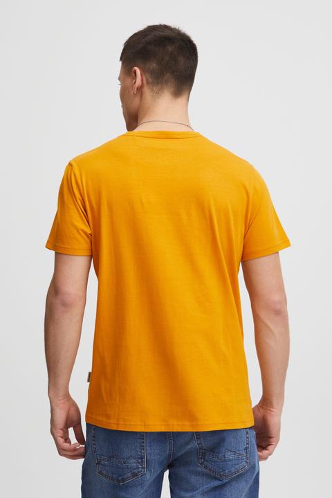 Produktbild Blend BHTee - 20715756 (S)