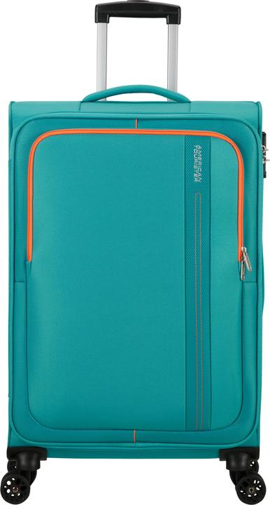 American Tourister Sea Seeker (61 l, M (50 - 90l))