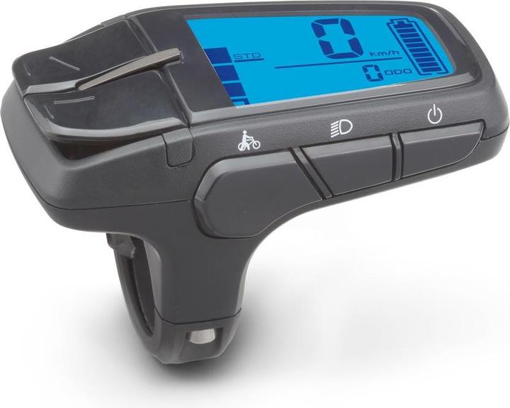 Productafbeelding Yamaha Standaard (Scherm)