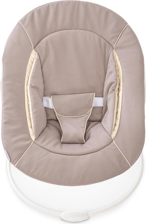 Actual product image Hauck Alpha Bouncer 2in1