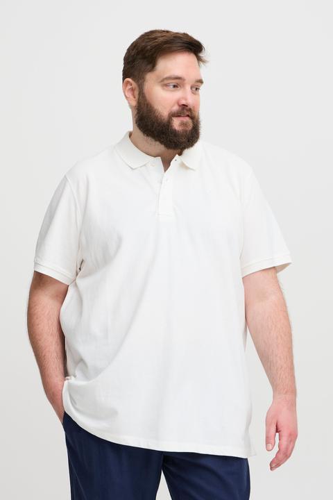 Actual product image Blend BHBT-Shirt 20715297 BB (4XL)