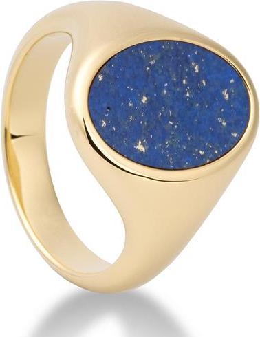 Produktbild Breuning Ring (63, 750/18 K Gold)