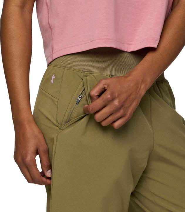 Immagine prodotto Cotopaxi Cambio Jogger (XS)