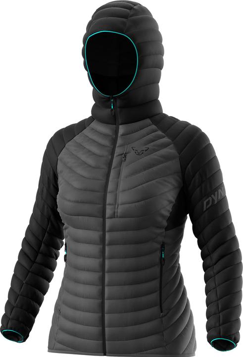 Image du produit Dynafit Radical Down Hood doudoune femmes (38, 40)