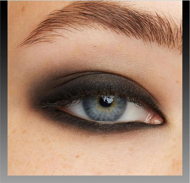 Actual product image Maybelline New York Tattoo Liner (20 Grey)