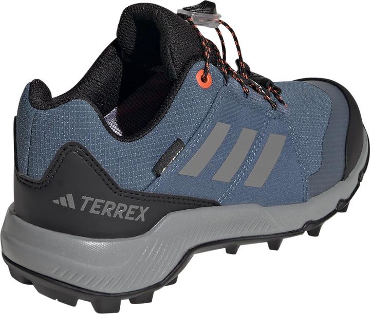 Immagine prodotto adidas Gtx (33.5)