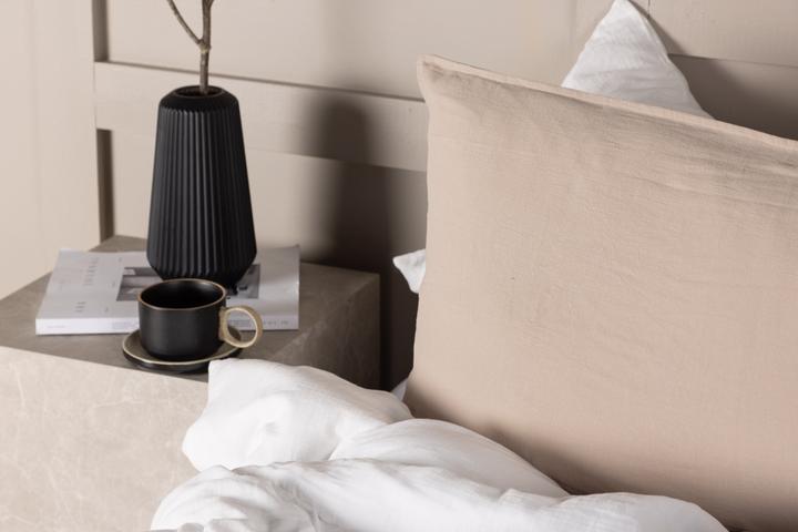 Image du produit Venture Home Ronja (Housse de couette, 90 x 50 cm)