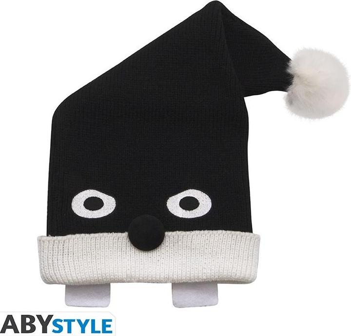 Actual product image ABYstyle Naruto -