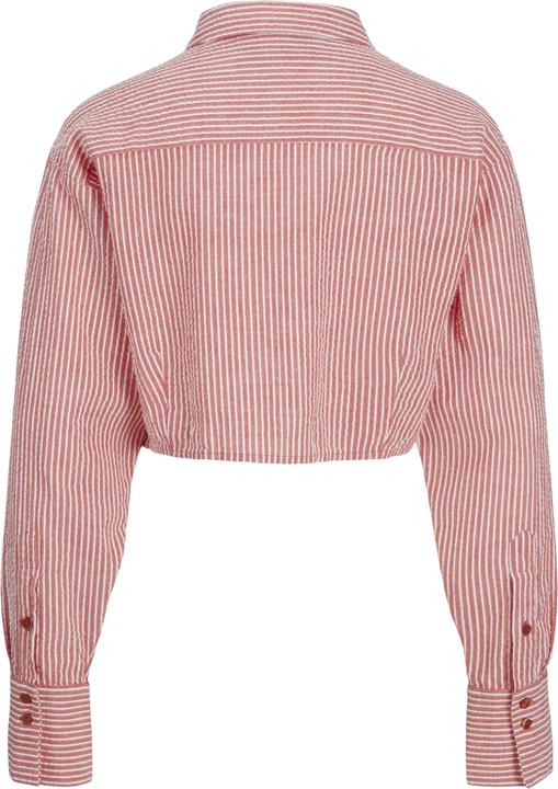 Actual product image JJXX JXWINDY Hemd Hemd (XL)