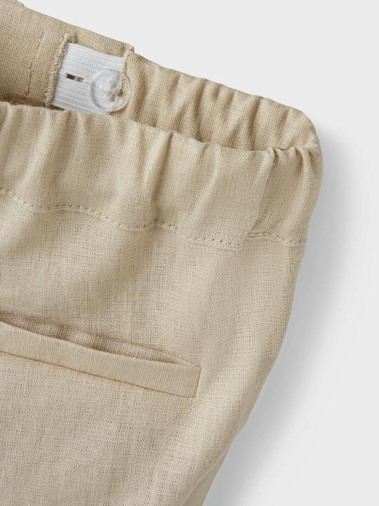 Image du produit Name it Regular Fit Hose (86)
