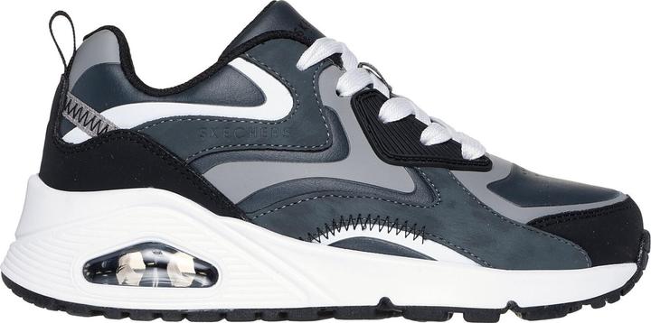 Immagine prodotto Skechers Uno Gen1-Color Surge (35)