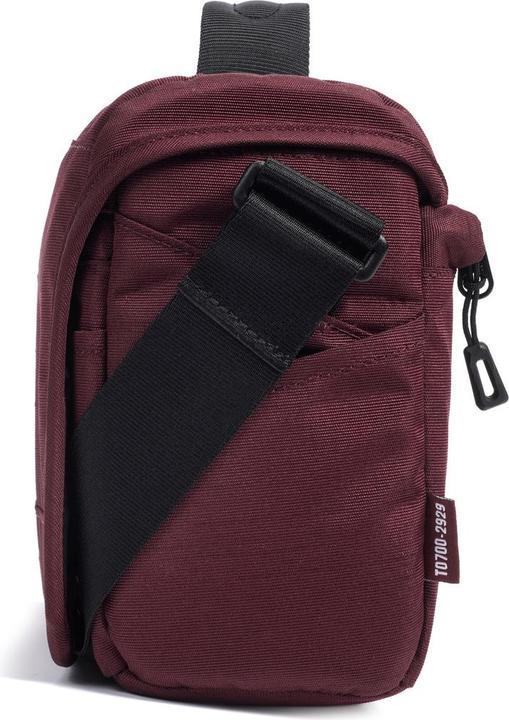 Image du produit Tamrac Derechoe 3 (Sac à bandoulière pour appareil photo)