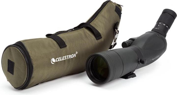 Productafbeelding Celestron Trailseeker 65mm - 45°
