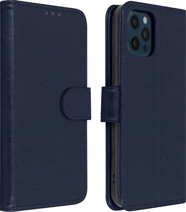 Blu