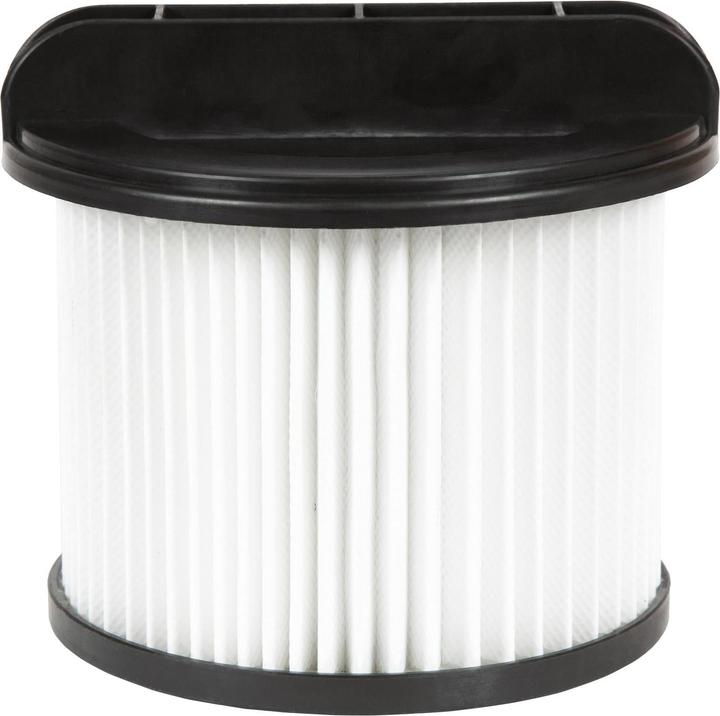 Actual product image Einhell Filter element