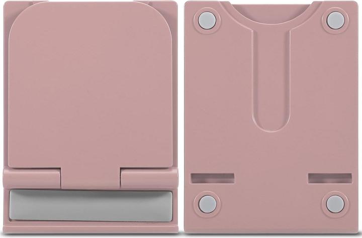 Image du produit Cadorabo Support pour téléphone portable