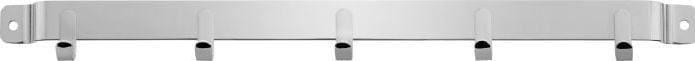 Image du produit WMF Profi Plus Set