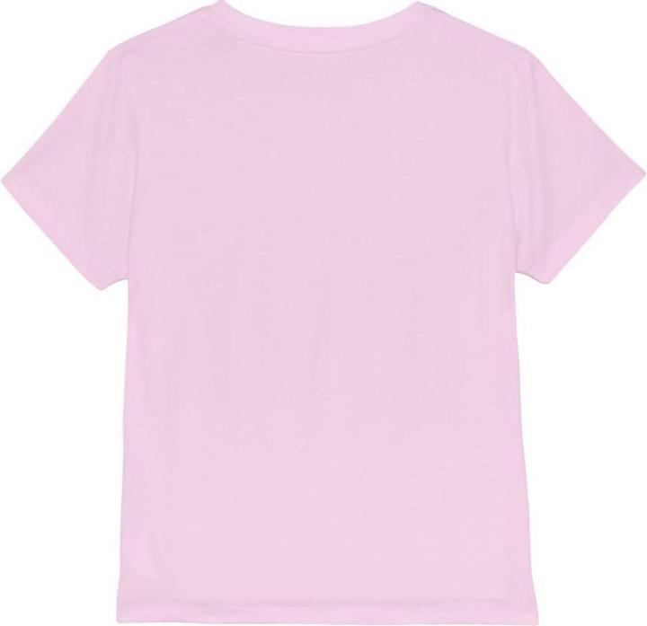Produktbild Peppa Pig Have Fun With Friends TShirt (128)