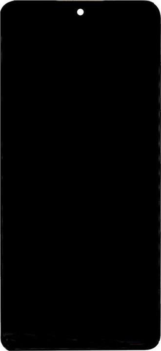 Produktbild Xiaomi LCD Display + Touch Unit for Redmi Note 10 Pro/12 Pro 4G (Display, Xiaomi Redmi Note 10 Pro)