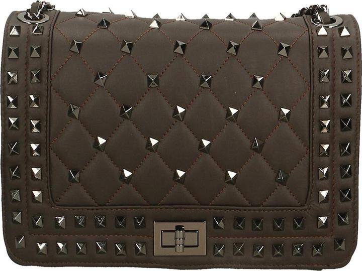 Produktbild Gave Lux Shoulder bag