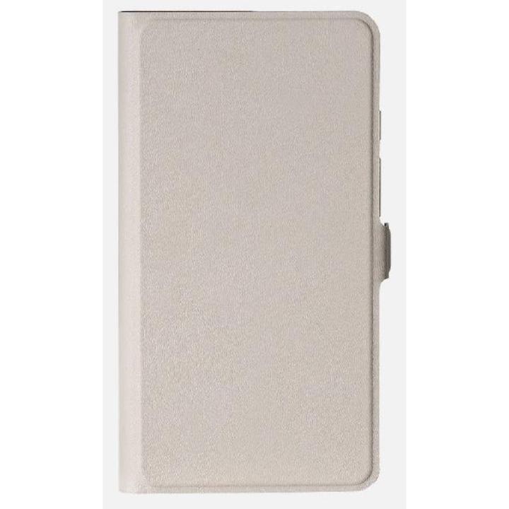 Actual product image Onyx E-book reader protective cover (Boox Palma)