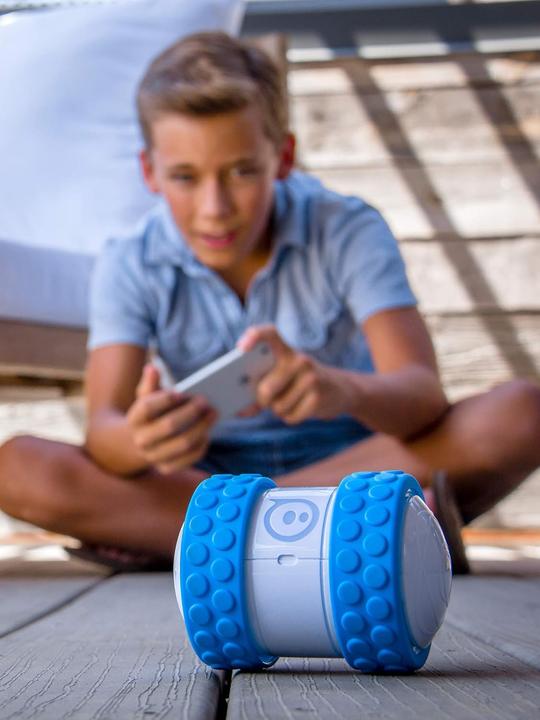 Produktbild Sphero Ollie