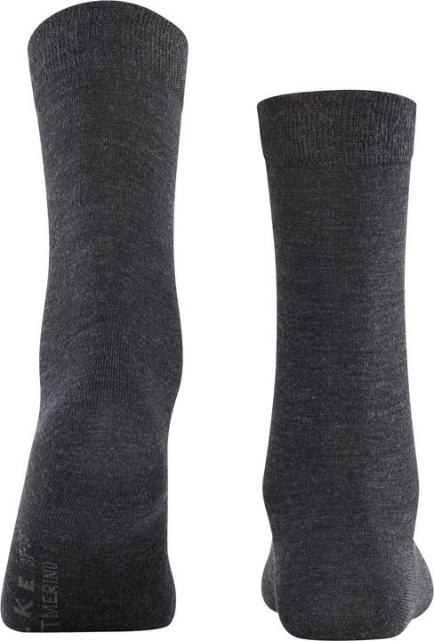 Actual product image Falke Socks (Single pack, 37 - 38)