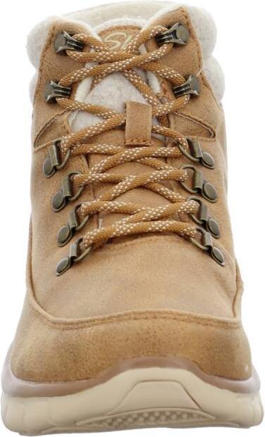 Immagine prodotto Skechers Cercatore di cool in sinergia (39)
